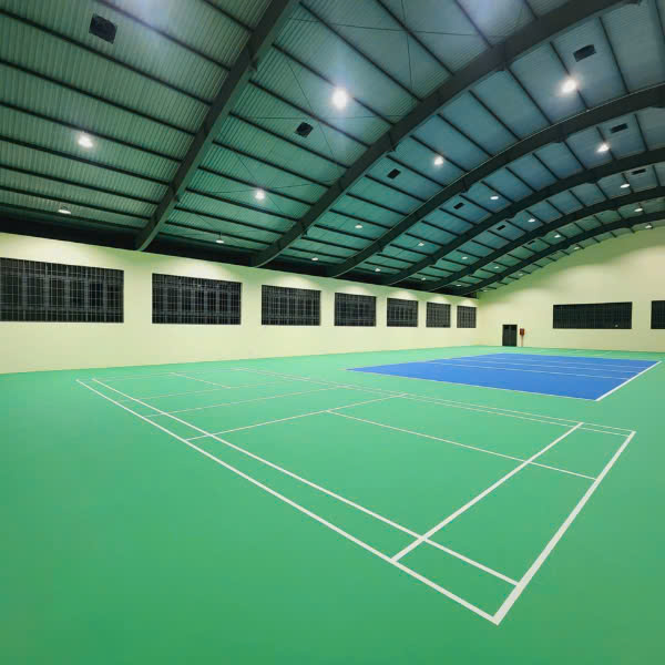 Mua Sơn Sân Pickleball Terraco Giao Hàng Toàn Quốc