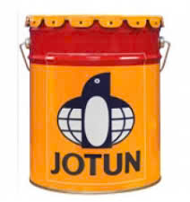 Đại Lý Sơn Dầu Jotun Chính Hãng Uy Tín Tại HCM