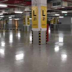 Chống thấm sikament NN-Phụ Gia Bê Tông Hóa Dẻo Và Tác Nhân Giảm Nước