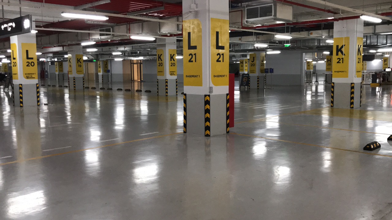 Chống thấm sikament NN-Phụ Gia Bê Tông Hóa Dẻo Và Tác Nhân Giảm Nước
