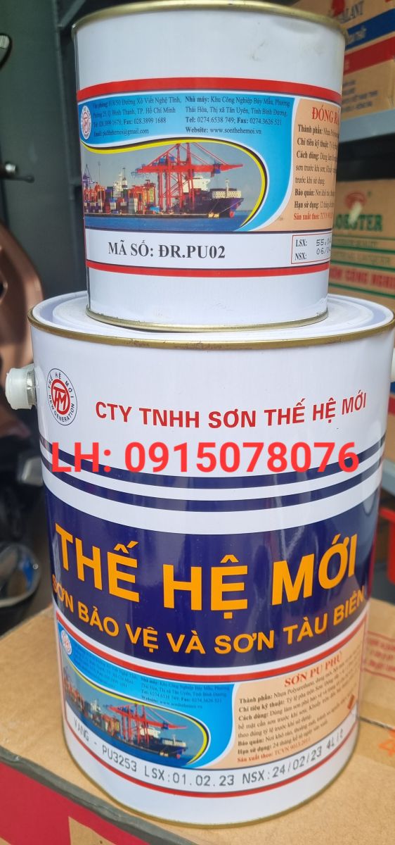 Sikafloor Chapdur Green Xoa Nền Bê Tông