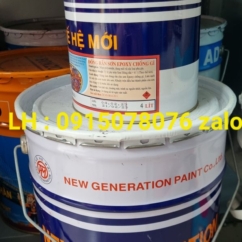 Chống thấm Sika Waterbar O15-Băng Nước Pvc Chống Thấm Đàn Hồi
