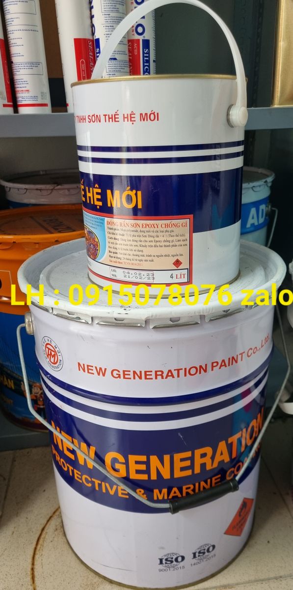 Chống thấm Sika Waterbar O15-Băng Nước Pvc Chống Thấm Đàn Hồi