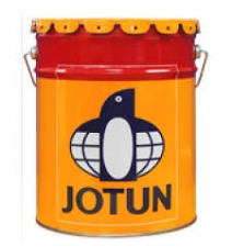 Đại lý sơn alkyd Jotun cho sắt thép chính hãng