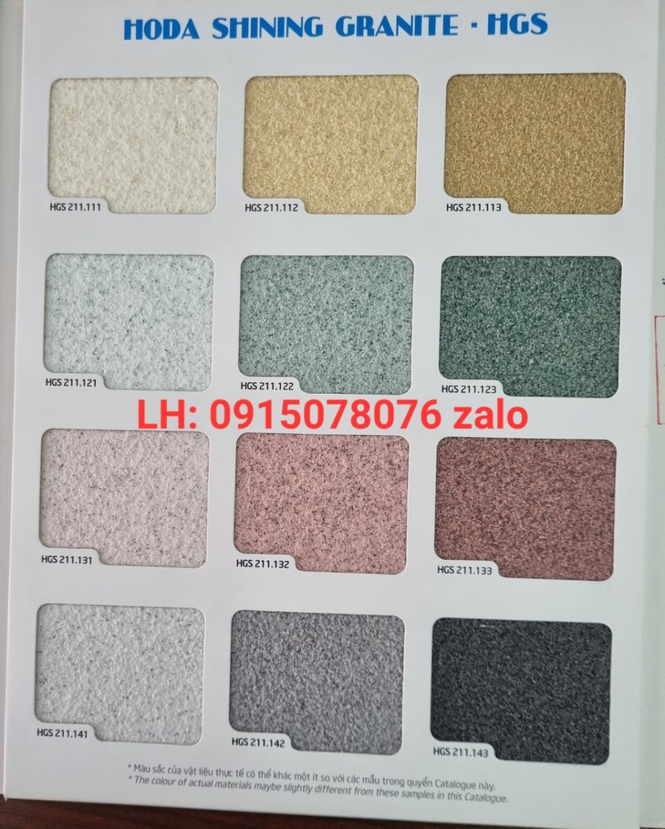 Sikaflex Construction AP-Chất Trám Khe Co Dãn