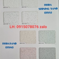 Chống thấm Sika Antisol E Hợp Chất Bảo Vệ Bê Tông Khỏi Ẩm Mốc