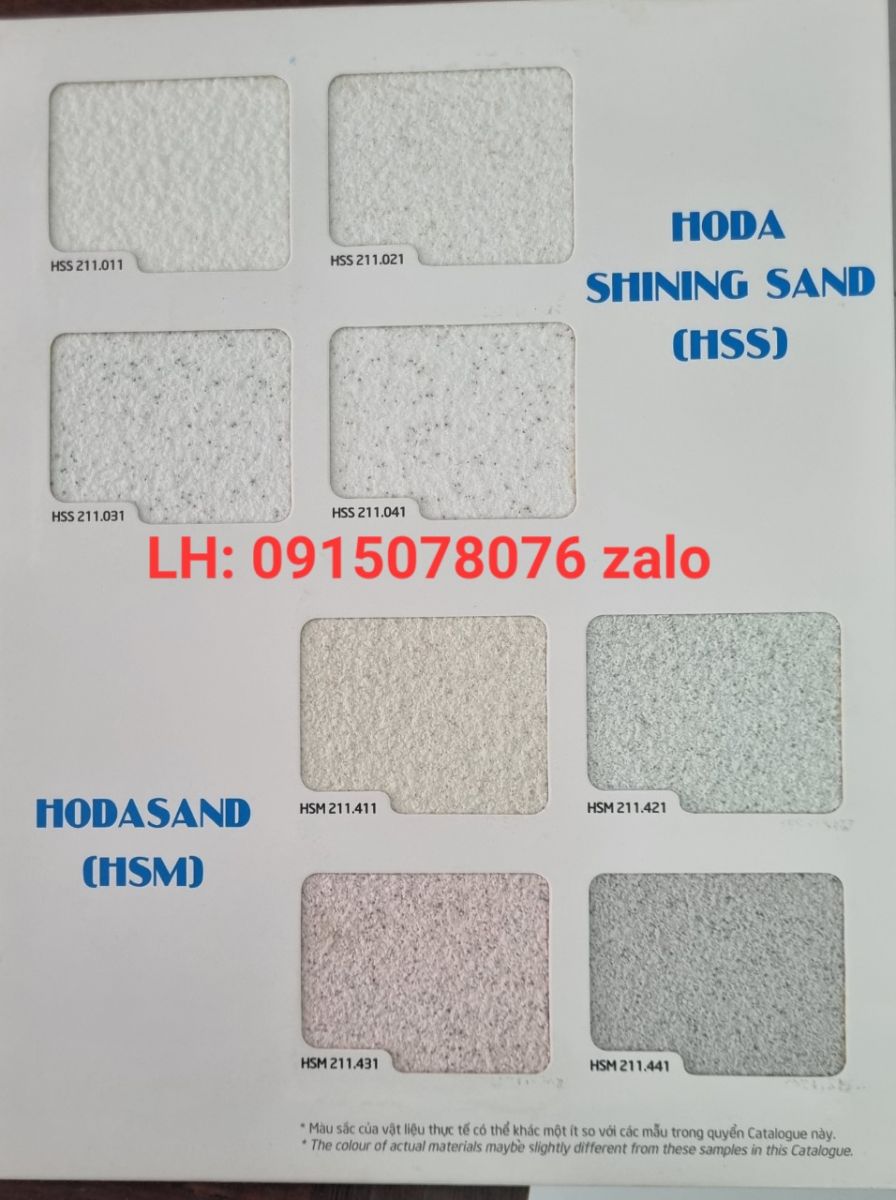 Chống thấm Sika Antisol E Hợp Chất Bảo Vệ Bê Tông Khỏi Ẩm Mốc