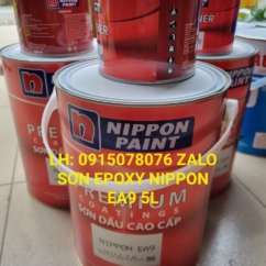 SikaTop Seal 107 bộ 25 kg.
