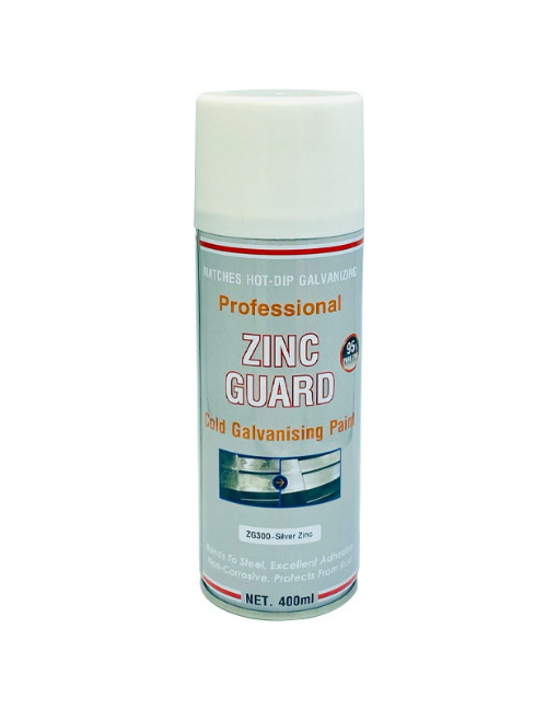 Sơn ZG300 18 lít: Chất lượng vượt trội