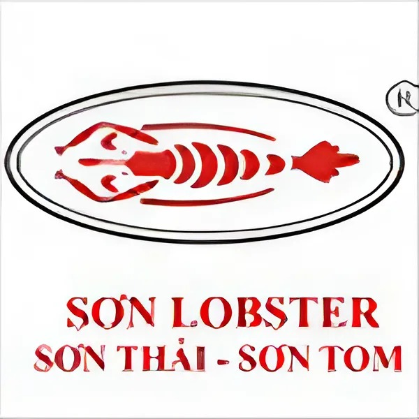 Báo giá sơn Lobster chống rỉ cho sắt thép mới nhất