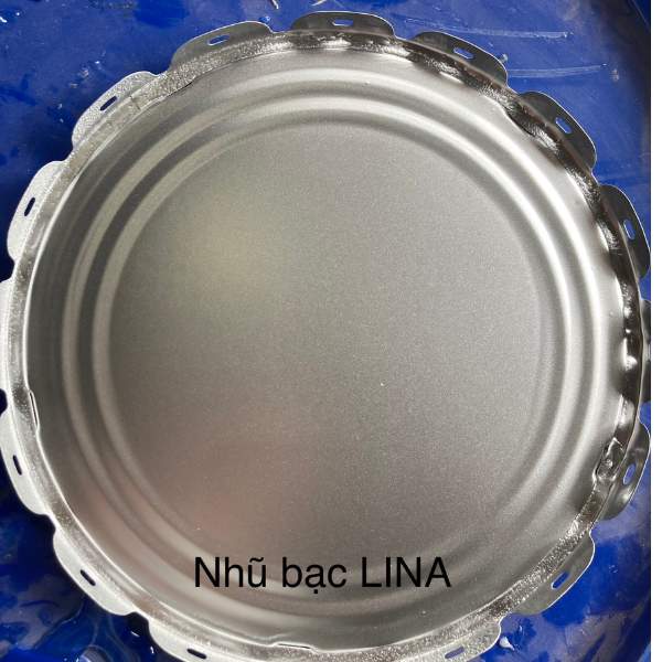 Ru lô sơn dầu Đông Nam Á 10 cm