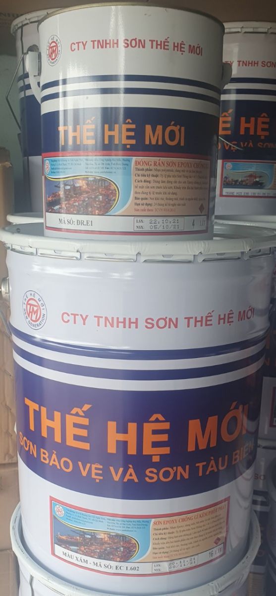 VỮA DÁN GẠCH SIKA TILEBOND GP BAO 25KG