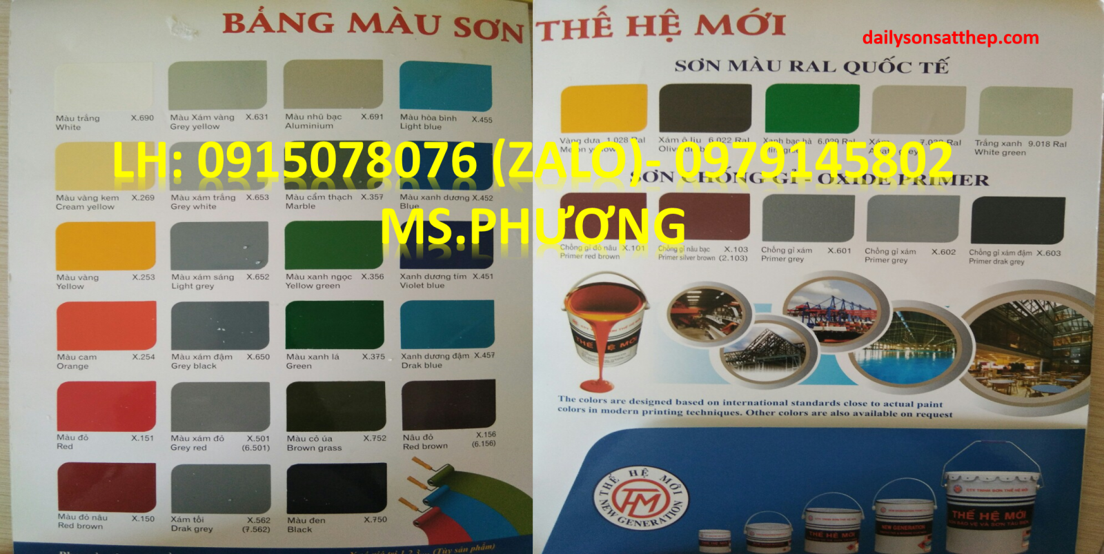 Sikagrout 214-11 – Vữa Rót Không Co Ngót Tự San Bằng