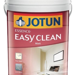 Sika Latex TH-Phụ Gia Chống Thấm Và Tác Nhân Kết Nối