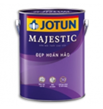 Sơn Jotun Nội Thất Cao Cấp – Mua Ở Đâu TP.HCM?