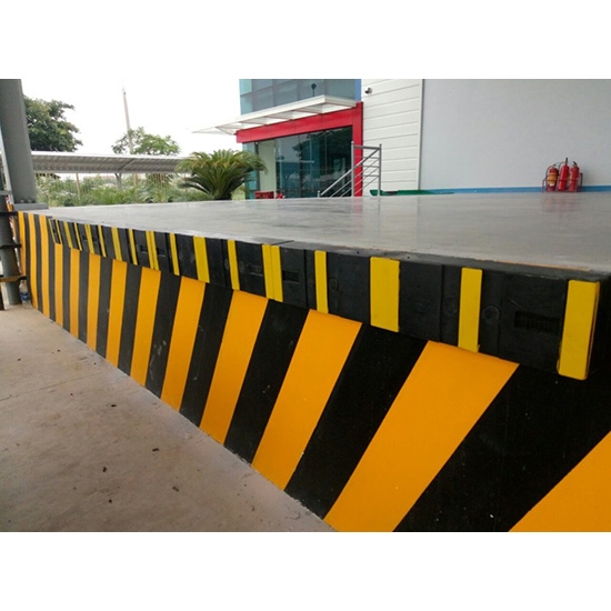 Gợi ý địa chỉ bán sơn Cadin kẻ vạch hệ dung môi