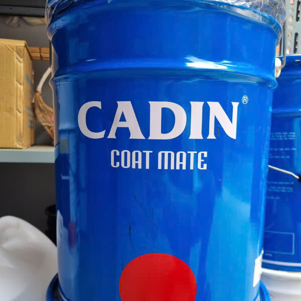 Mua sơn hiệu ứng vân bông A150