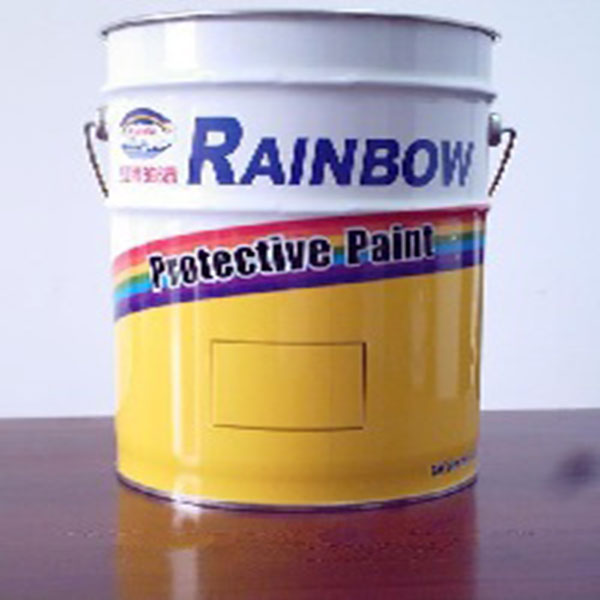 Đại Lý Sơn Rainbow Chịu Nhiệt Giá Tốt Tại TP.HCM
