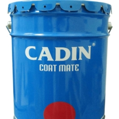 Sơn Jotun Essence Primer 17L