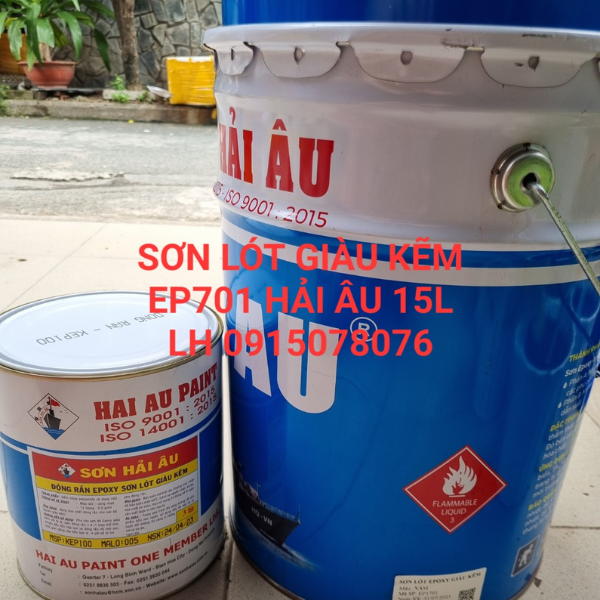 Hướng Dẫn Thi Công Sơn Epoxy Cho Sàn Nhà Xưởng Đẹp, Bền, Tiết Kiệm Chi Phí