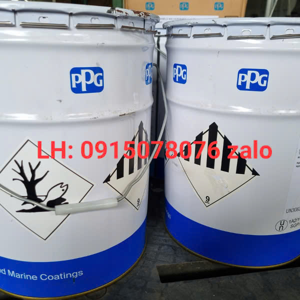 Mua Sơn Sigma Ở TP.HCM: Địa Chỉ Tin Cậy, Đánh Giá Từ Người Dùng Thực Tế