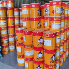 Sika Latex-Phụ Gia Chống Thấm Và Tác Nhân Kết Nối