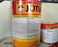 Sikafloor-81 EpoCem vữa san bằng 3 thành phần gốc xi măng Epoxy