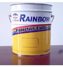 Đại lý sơn Rainbow chính hãng