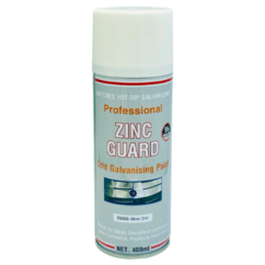 Sơn Epoxy Nanpao 926 cho sàn bê tông (3.2L)