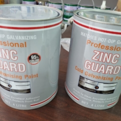 Kết nối khe SikaFlex Pro 3 WF