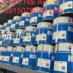 Sika Waterbar V-20 chống thấm khe