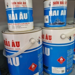 Sika waterbar V-15 chống thấm khe